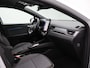 Renault Symbioz techno full hybrid E-Tech 160 | pack extended grip |