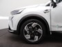 Renault Symbioz techno full hybrid E-Tech 160 | pack extended grip |