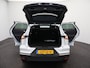 Renault Symbioz techno full hybrid E-Tech 160 | pack extended grip |
