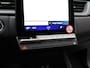 Renault Symbioz techno full hybrid E-Tech 160 | pack extended grip |