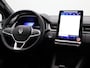 Renault Symbioz techno full hybrid E-Tech 160 | pack extended grip |