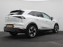 Renault Symbioz techno full hybrid E-Tech 160 | pack extended grip |