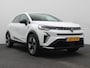 Renault Symbioz techno full hybrid E-Tech 160 | pack extended grip |