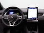 Renault Symbioz techno full hybrid E-Tech 160 | pack extended grip |