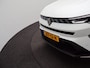 Renault Symbioz techno full hybrid E-Tech 160 | pack extended grip |