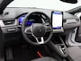 Renault Symbioz techno full hybrid E-Tech 160 | pack extended grip |