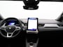 Renault Symbioz techno full hybrid E-Tech 160 | pack extended grip |