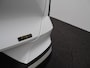Renault Symbioz techno full hybrid E-Tech 160 | pack extended grip |