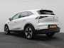 Renault Symbioz techno full hybrid E-Tech 160 | pack extended grip |