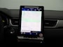Renault Symbioz techno full hybrid E-Tech 160 | pack extended grip |