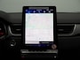 Renault Symbioz techno full hybrid E-Tech 160 | pack extended grip |
