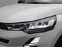 Renault Symbioz techno full hybrid E-Tech 160 | pack extended grip |