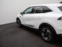 Renault Symbioz techno full hybrid E-Tech 160 | pack extended grip |