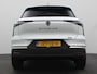 Renault Symbioz techno full hybrid E-Tech 160 | pack extended grip |