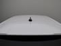 Renault Symbioz techno full hybrid E-Tech 160 | pack extended grip |