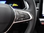 Renault Symbioz techno full hybrid E-Tech 160 | pack extended grip |