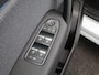 Renault Symbioz techno full hybrid E-Tech 160 | pack extended grip |