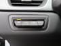 Renault Symbioz techno full hybrid E-Tech 160 | pack extended grip |