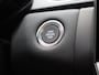 Renault Symbioz techno full hybrid E-Tech 160 | pack extended grip |