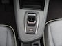 Renault Symbioz techno full hybrid E-Tech 160 | pack extended grip |