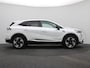 Renault Symbioz techno full hybrid E-Tech 160 | pack extended grip |