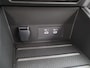 Renault Symbioz techno full hybrid E-Tech 160 | pack extended grip |