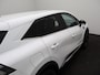 Renault Symbioz techno full hybrid E-Tech 160 | pack extended grip |