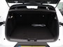 Renault Symbioz techno full hybrid E-Tech 160 | pack extended grip |
