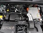 Renault Symbioz techno full hybrid E-Tech 160 | pack extended grip |