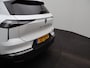 Renault Symbioz techno full hybrid E-Tech 160 | pack extended grip |