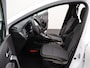 Renault Symbioz techno full hybrid E-Tech 160 | pack extended grip |