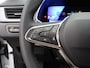 Renault Symbioz techno full hybrid E-Tech 160 | pack extended grip |