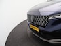 Renault Espace esprit Alpine full hybrid E-Tech 200 - 7 zits | Pack around view camera | Pack comfort | Pack light & sound | Pack privilège |
