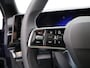 Renault Espace esprit Alpine full hybrid E-Tech 200 - 7 zits | Pack around view camera | Pack comfort | Pack light & sound | Pack privilège |