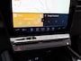 Renault Espace esprit Alpine full hybrid E-Tech 200 - 7 zits | Pack around view camera | Pack comfort | Pack light & sound | Pack privilège |