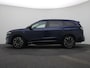Renault Espace esprit Alpine full hybrid E-Tech 200 - 7 zits | Pack around view camera | Pack comfort | Pack light & sound | Pack privilège |