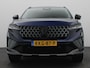Renault Espace esprit Alpine full hybrid E-Tech 200 - 7 zits | Pack around view camera | Pack comfort | Pack light & sound | Pack privilège |