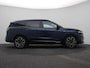 Renault Espace esprit Alpine full hybrid E-Tech 200 - 7 zits | Pack around view camera | Pack comfort | Pack light & sound | Pack privilège |