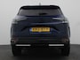 Renault Espace esprit Alpine full hybrid E-Tech 200 - 7 zits | Pack around view camera | Pack comfort | Pack light & sound | Pack privilège |
