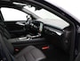 Renault Espace esprit Alpine full hybrid E-Tech 200 - 7 zits | Pack around view camera | Pack comfort | Pack light & sound | Pack privilège |