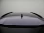 Renault Espace esprit Alpine full hybrid E-Tech 200 - 7 zits | Pack around view camera | Pack comfort | Pack light & sound | Pack privilège |