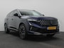 Renault Espace esprit Alpine full hybrid E-Tech 200 - 7 zits | Pack around view camera | Pack comfort | Pack light & sound | Pack privilège |