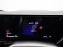 Renault Espace esprit Alpine full hybrid E-Tech 200 - 7 zits | Pack around view camera | Pack comfort | Pack light & sound | Pack privilège |
