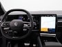 Renault Espace esprit Alpine full hybrid E-Tech 200 - 7 zits | Pack around view camera | Pack comfort | Pack light & sound | Pack privilège |