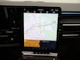 Renault Espace esprit Alpine full hybrid E-Tech 200 - 7 zits | Pack around view camera | Pack comfort | Pack light & sound | Pack privilège |