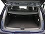 Renault Espace esprit Alpine full hybrid E-Tech 200 - 7 zits | Pack around view camera | Pack comfort | Pack light & sound | Pack privilège |