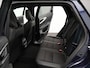 Renault Espace esprit Alpine full hybrid E-Tech 200 - 7 zits | Pack around view camera | Pack comfort | Pack light & sound | Pack privilège |