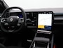 Renault Espace esprit Alpine full hybrid E-Tech 200 - 7 zits | Pack around view camera | Pack comfort | Pack light & sound | Pack privilège |