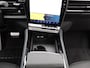 Renault Espace esprit Alpine full hybrid E-Tech 200 - 7 zits | Pack around view camera | Pack comfort | Pack light & sound | Pack privilège |