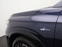 Renault Espace esprit Alpine full hybrid E-Tech 200 - 7 zits | Pack around view camera | Pack comfort | Pack light & sound | Pack privilège |